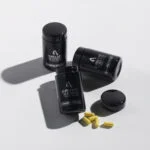 Berberine Complex - Изображение 2