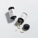 Glucosamine Complex - Изображение 2