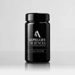L-Glutathion