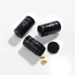 Milk Thistle PLUS - Image 2