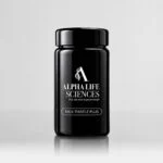Milk Thistle PLUS