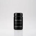 Коензим Q10 - Ubiquinol Reduced Kaneka®