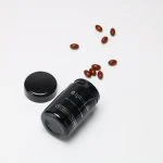 Coenzym Q10 - Ubiquinol Reduziert Kaneka® – Bild 2
