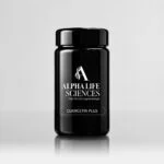 Quercetin PLUS