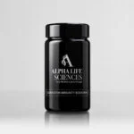 Quercetin Immunity Booster