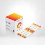 SpermidineLIFE® Boost+ - Image 2
