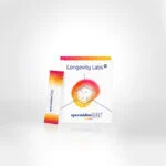 SpermidineLIFE® Boost+