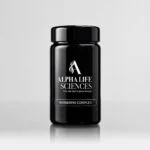Berberine Complex
