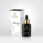 Silky Hug Serum