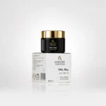 Silky Hug Day Cream