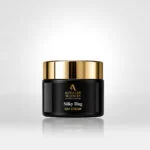 Silky Hug Day Cream - Изображение 2