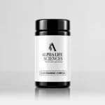 Glucosamine Complex