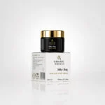 Silky Hug Night Cream