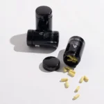 Quercetin Immunity Booster - Image 2