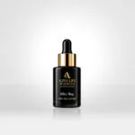 Silky Hug Serum - Изображение 2