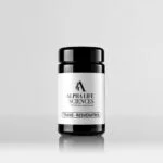Trans-Resveratrol