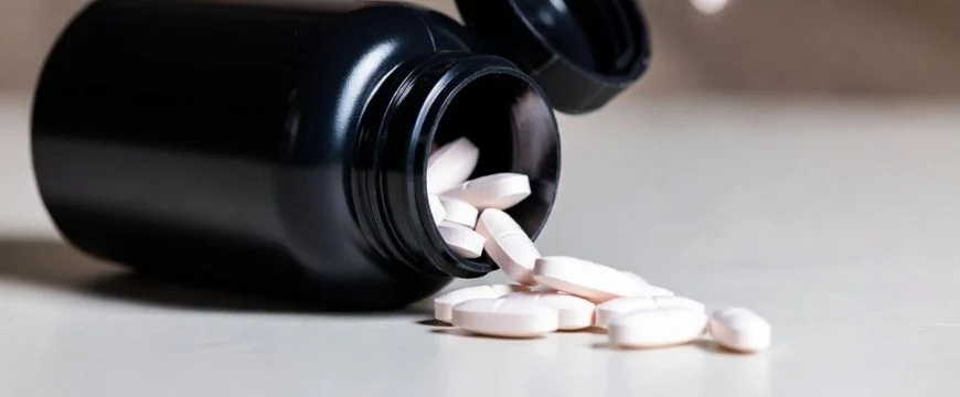 L-Glutathion