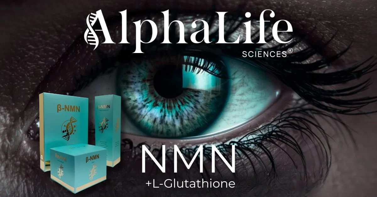 nmn, cosmetics with nmn, nmn cosmetics, anti-aging, anti-aging cosmetics, anti-aging cosmetics, cell regeneration, cell regeneration