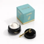 β-NMN & L-Glutathion Revival Gesichtscreme – Bild 2