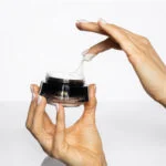 β-NMN & L-Glutathion Revival Gesichtscreme – Bild 3