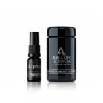 Comprehensive Care and Immunity Protocol - Quercetin Immunity Booster + Vitamin D3+K2