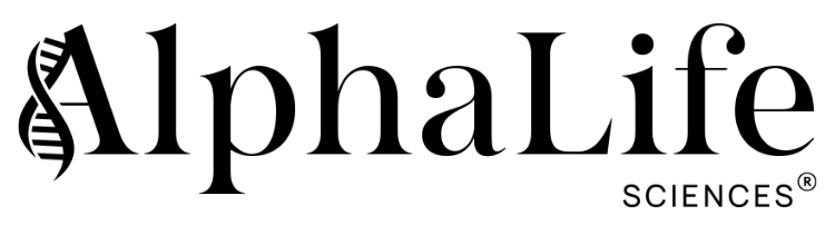 AlphaLife Sciences