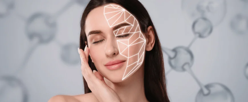 Was ist Nicotinamid-Mononukleotid?