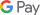Google_Pay_Logo.svg