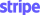 Stripe_Logo,_revised_2016.svg