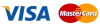 visa-and-mastercard-logo-26